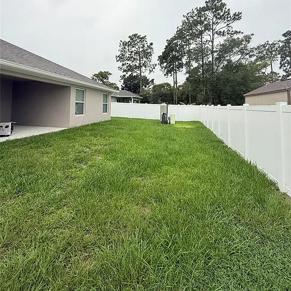 8797 SE 161st Pl — Photo 40