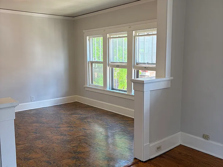 2306 Carmel Ave #1 — Photo 10