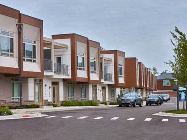 Uptown Ann Arbor | 3300 Ann Arbor Saline Rd, Ann Arbor, MI