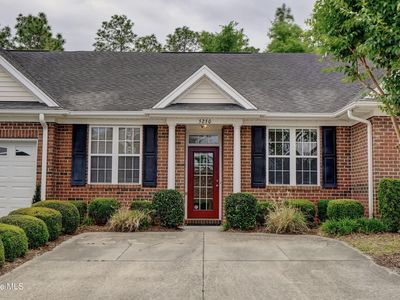 5250 Christian Drive, Wilmington, NC, 28411
