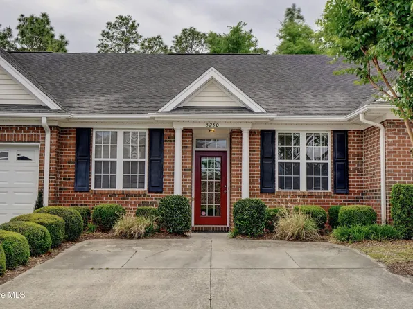 5250 Christian Drive, Wilmington, NC 28403