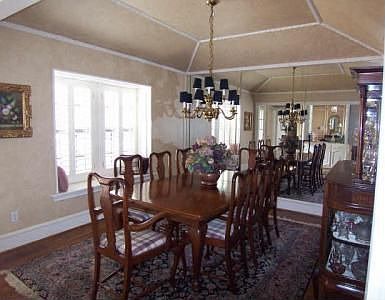 4th image of 500 Bridlewood Ct