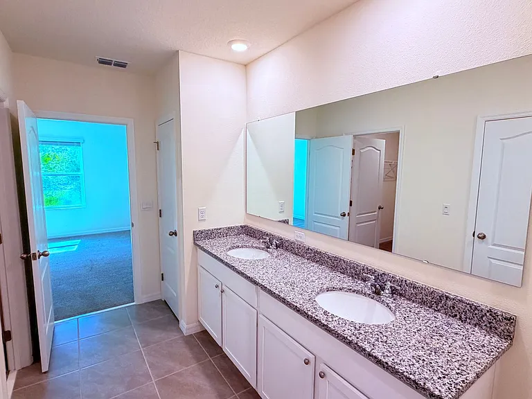 3468 Islewood Ct — Photo 18