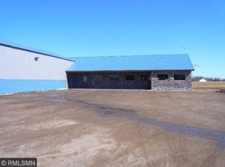 54319 Forest Blvd, Rush City, MN 55069