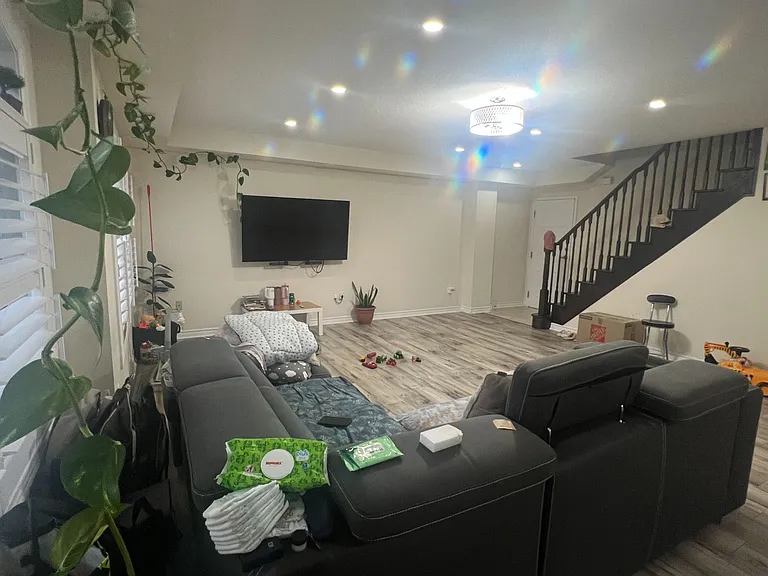200 Veterans Dr E #100 — Photo 18