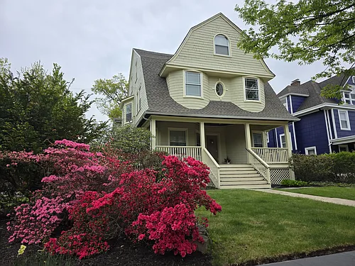 71 Montclair Ave #2B Photo 1