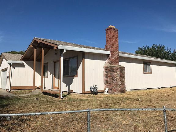 5th image of 2757 Wood Violet Way