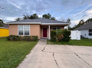 1017 Avery St, Saint Augustine, FL 32084