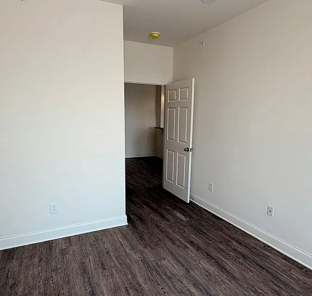 703 E Clay St — Photo 12