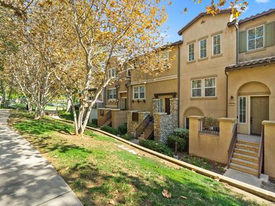 9920 Leavesly Trl, Santee, CA, 92071