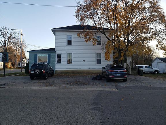 5th image of this home