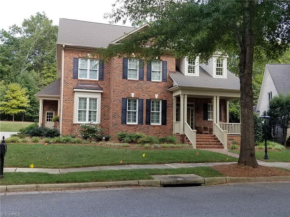 1st image of 608 Topwater Ln