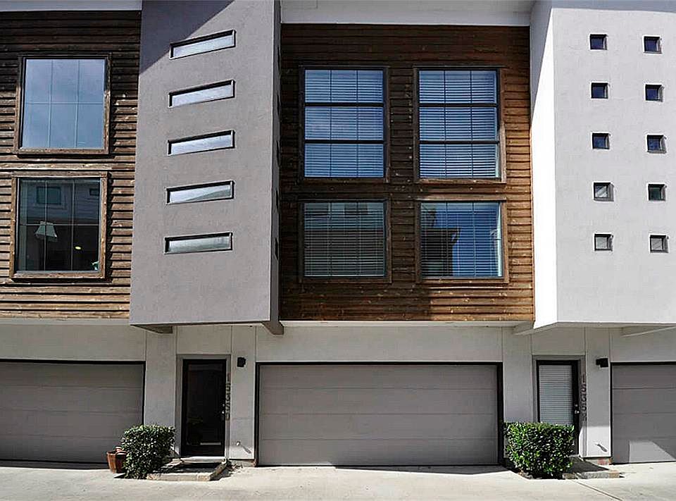 1st image of 1535 Birdsall St Unit D