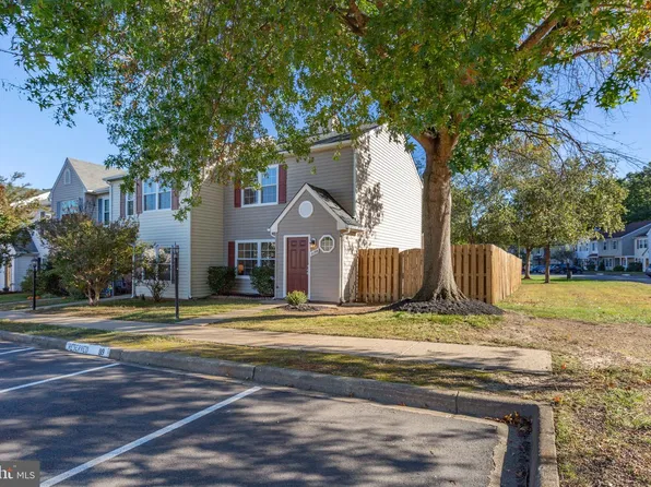 11198 Brunswick Pl, Fredericksburg, VA 22407