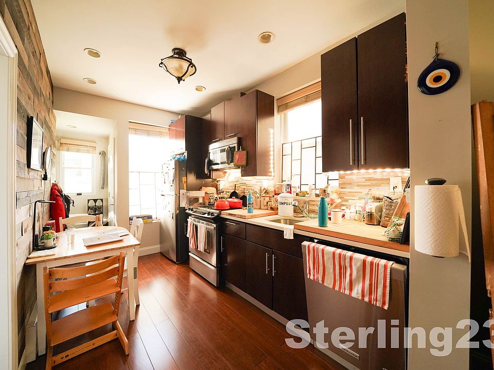 1st image of 25-19 45th St #1