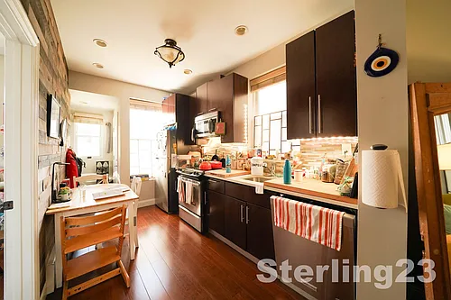 25-19 45th St #1 Photo 1