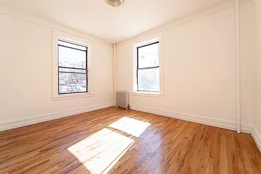 Rented by Modern Spaces