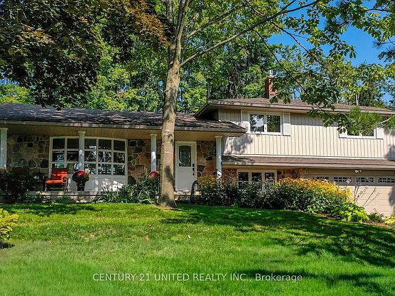 2nd image of 45 Crestwood Ave