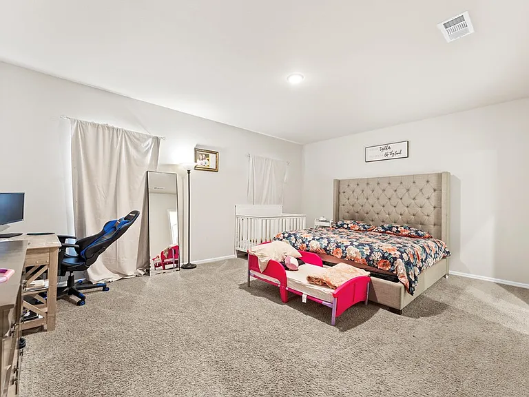 7118 Adenium Rd — Photo 13