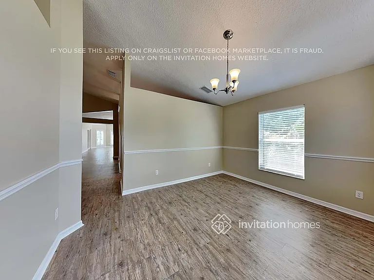 228 Churchill Dr — Photo 9