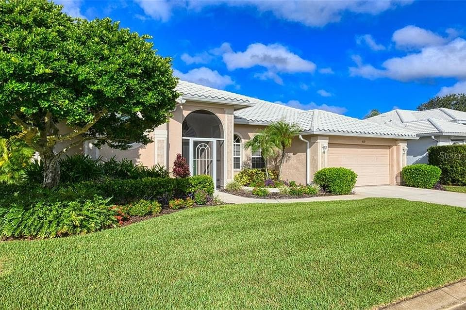 1st image of 4269 Hearthstone Dr