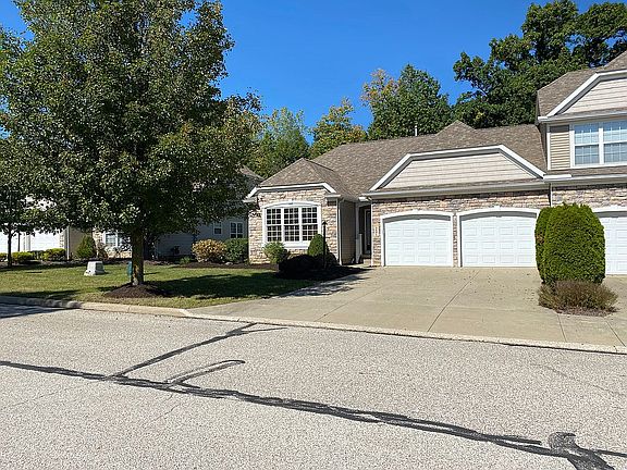 2nd image of 3491 River Rock Dr