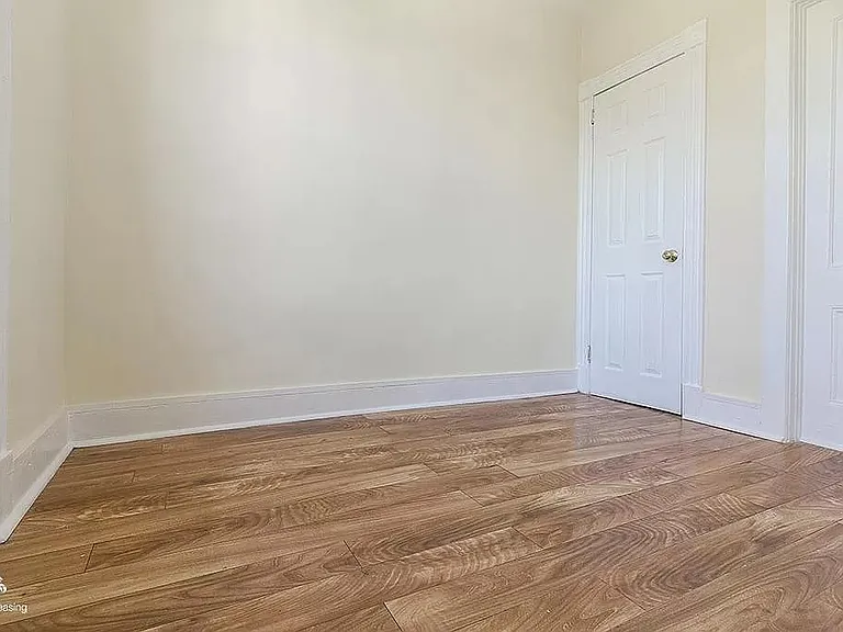 254 Van Horne St #2 — Photo 6