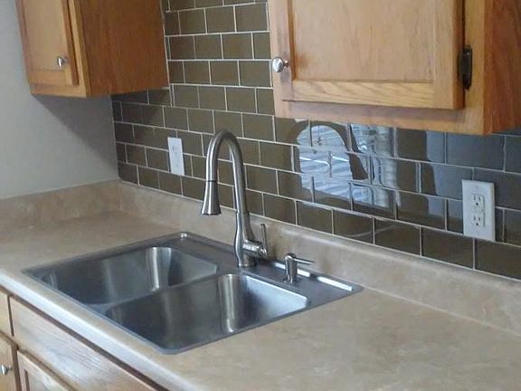 3rd image of 10335 Walden St APT A-1