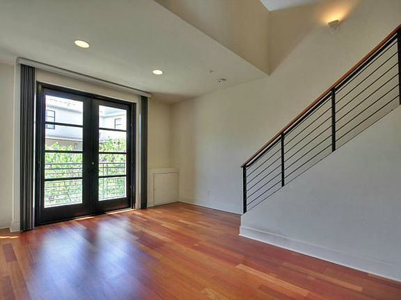 5th image of 350 E Mission St Unit 204