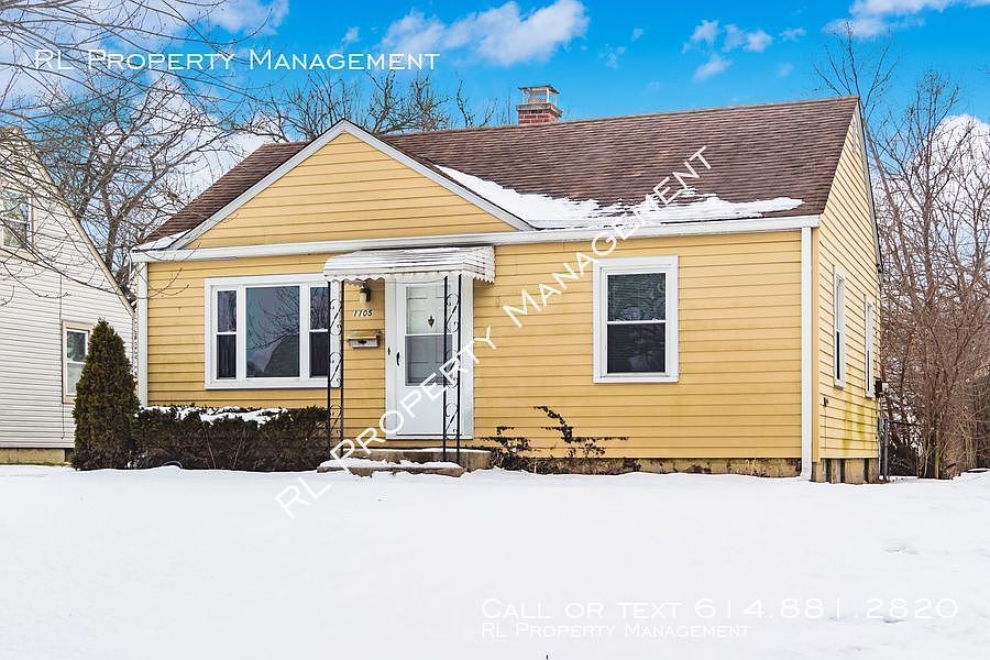 1st image of 1105 Urana Ave