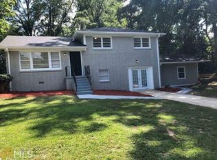 109 Batiste Park Rd #9, Jonesboro, GA 30236