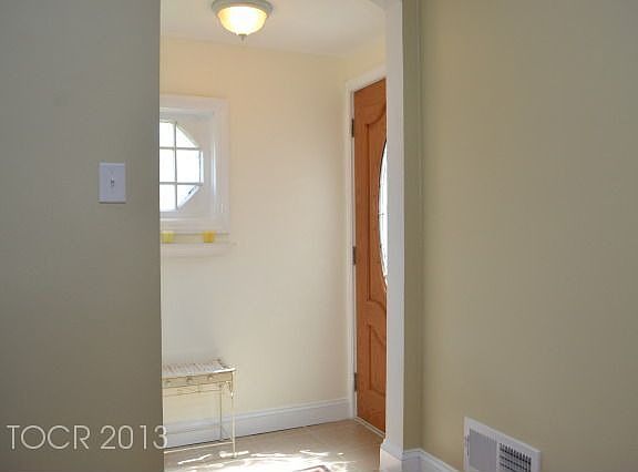 3rd image of 13-34 20th St #1X