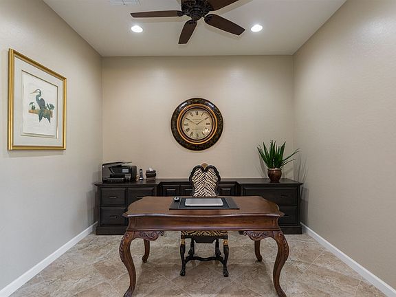 5th image of 6210 E Sienna Bouquet Pl
