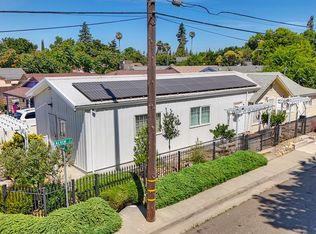 115 Alvin St, West Sacramento, CA 95605