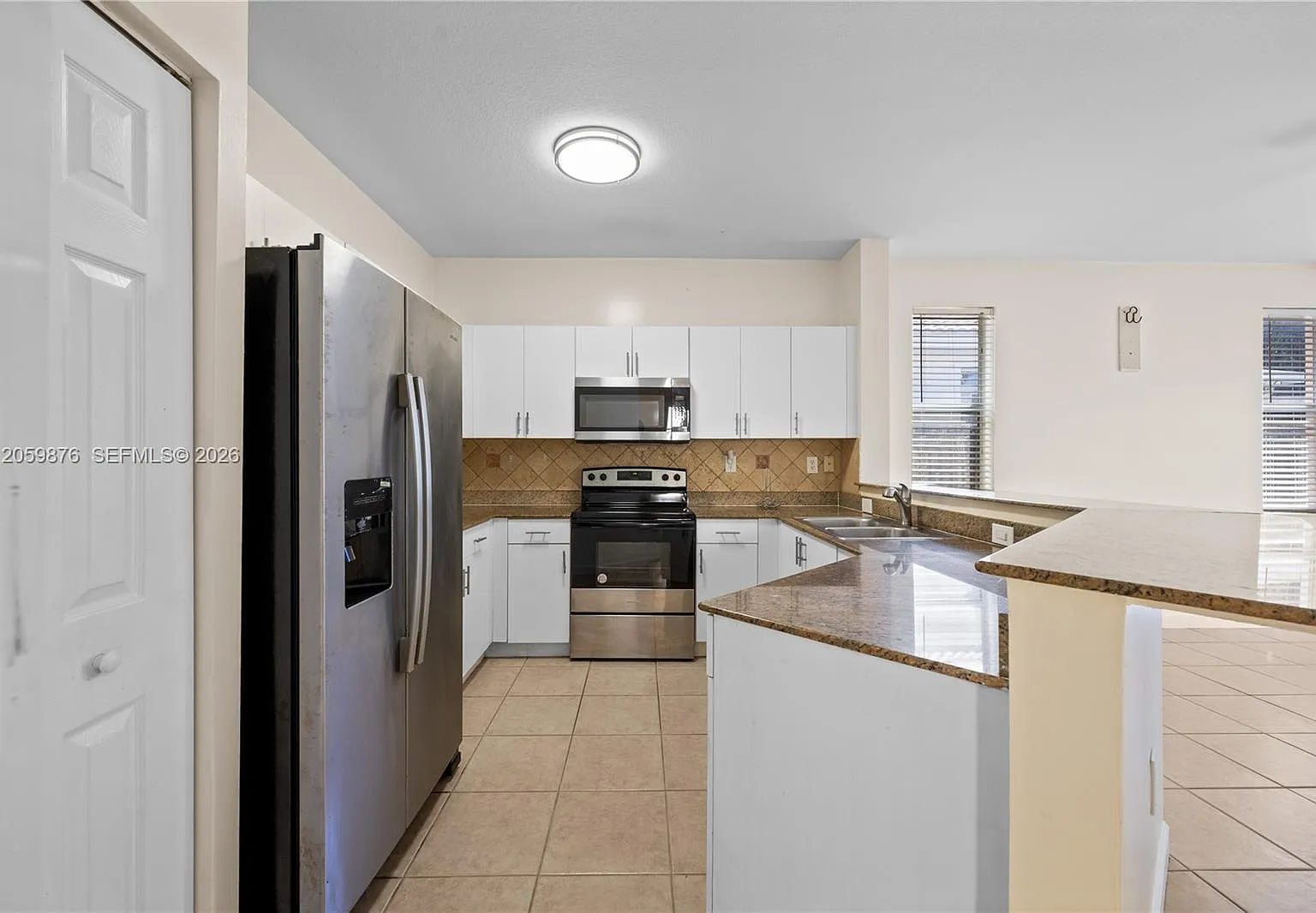 Villas Del Campo Sub — Photo 4