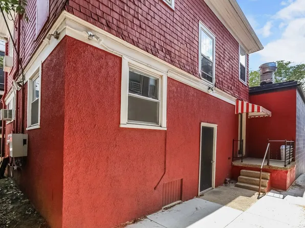 1329.5 S University Ave, Ann Arbor, MI 48104