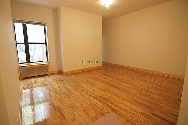 Rented by America Mecca Realty LLC | media 26