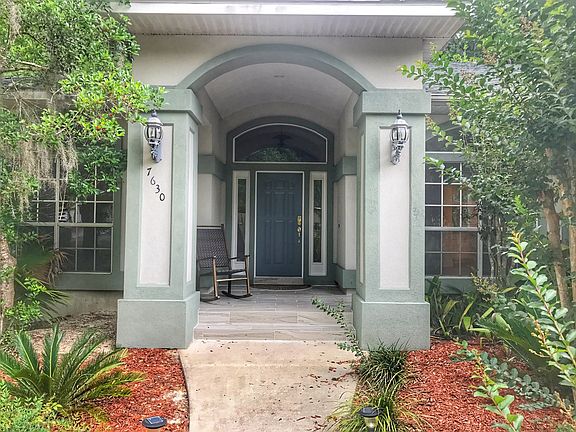 2nd image of 7630 NW 51st Dr