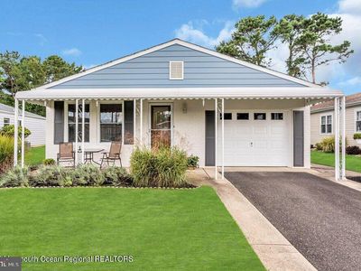 21 Speighstown Pl, Toms River, NJ, 08757