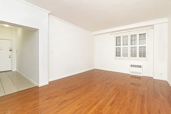 Sold by Halstead Real Estate | media 2