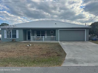 540 Hoot Owl Ct, Melbourne, FL, 32935