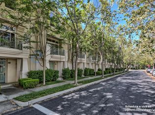 128 Holly Ct, Mountain View, CA 94043