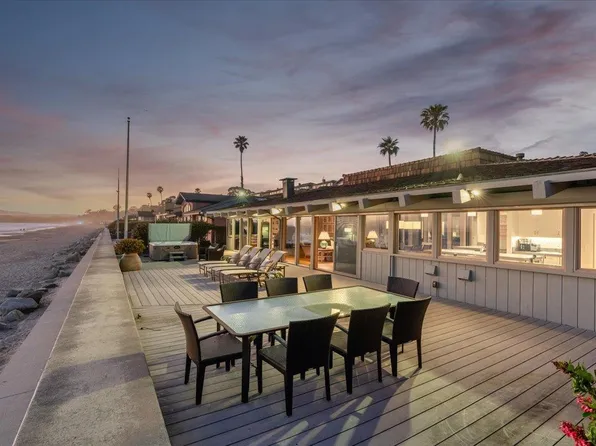 888 Via Gaviota, Aptos, CA 95003