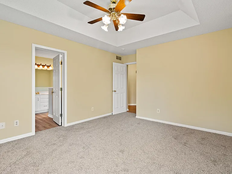 2601 Hillshire Dr — Photo 25