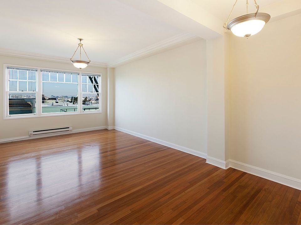 1st image of 100 Broderick St APT 502