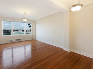 100 Broderick St APT 502, San Francisco, CA 94117