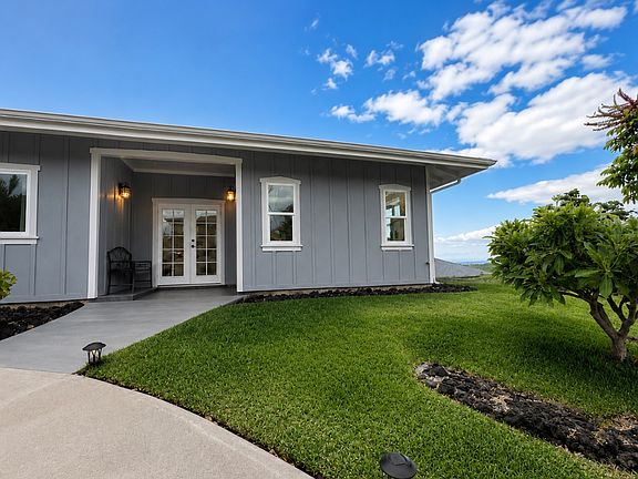 4th image of 68-3635 Haena St