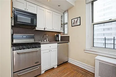 Sold by Space Marketing Shop