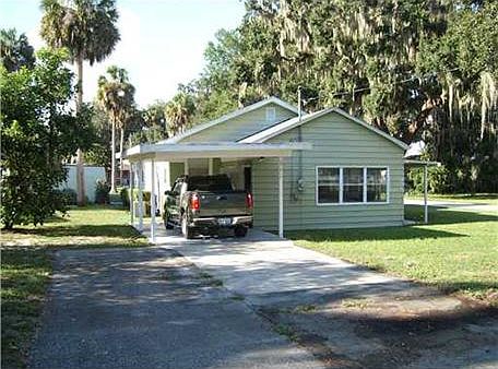 3rd image of 843 County Road 457