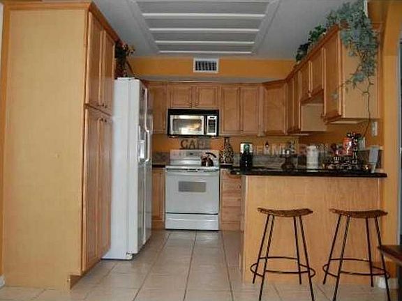 5th image of 4329 Brooker Creek Dr